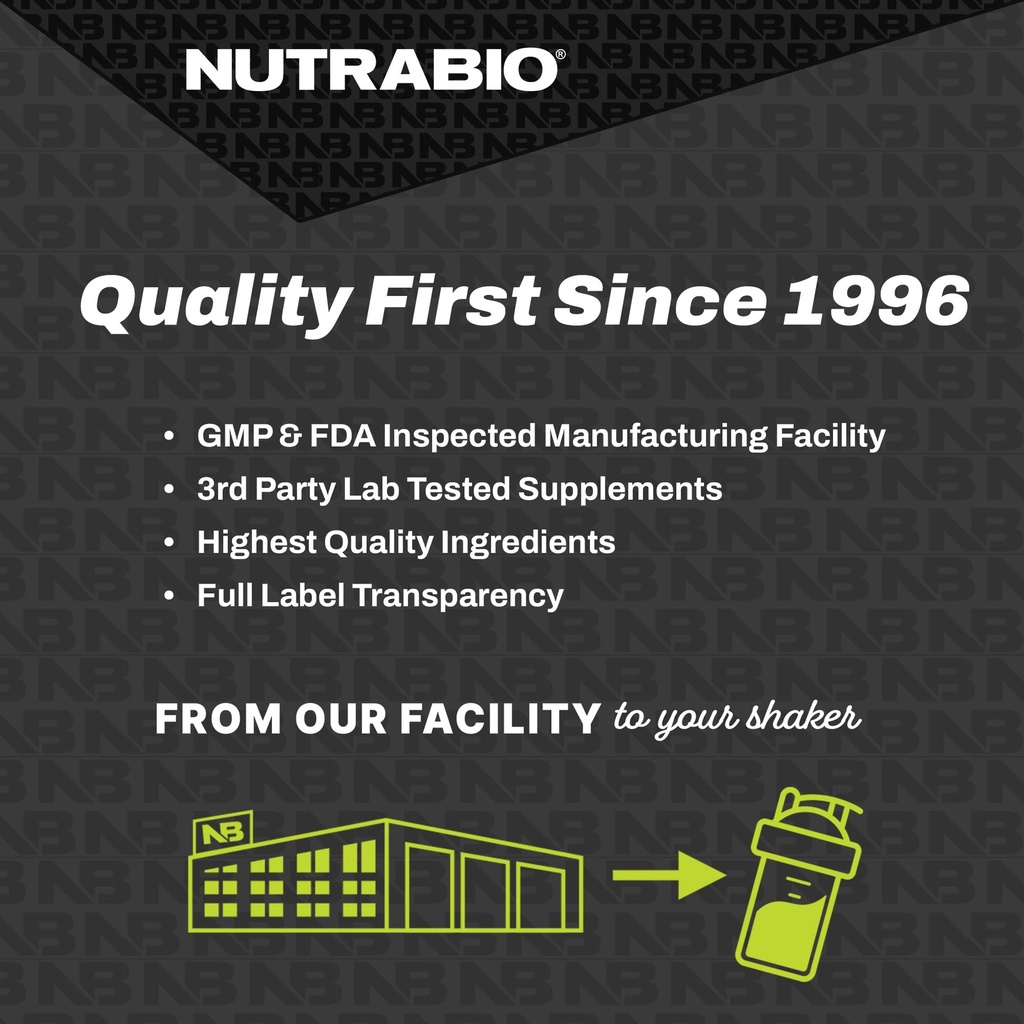 nutrabio-classic-whey-protein-powder-ful-6.jpg