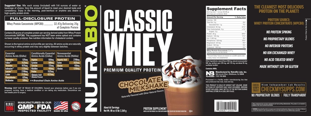 nutrabio-classic-whey-protein-powder-ful-5.jpg