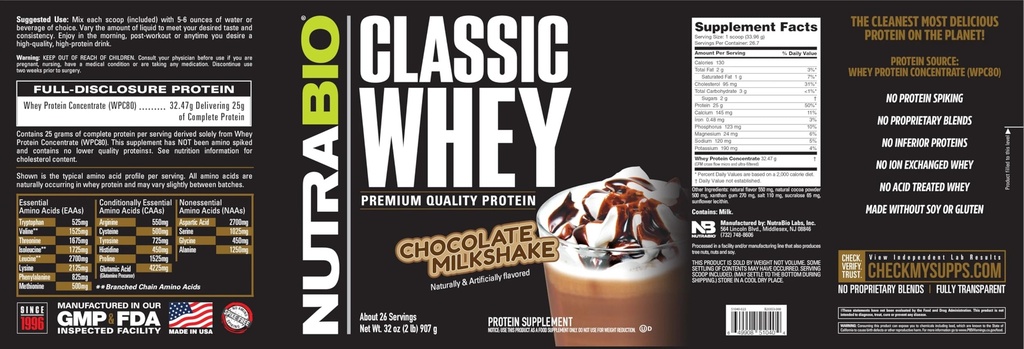 nutrabio-classic-whey-protein-powder-25g-5.jpg