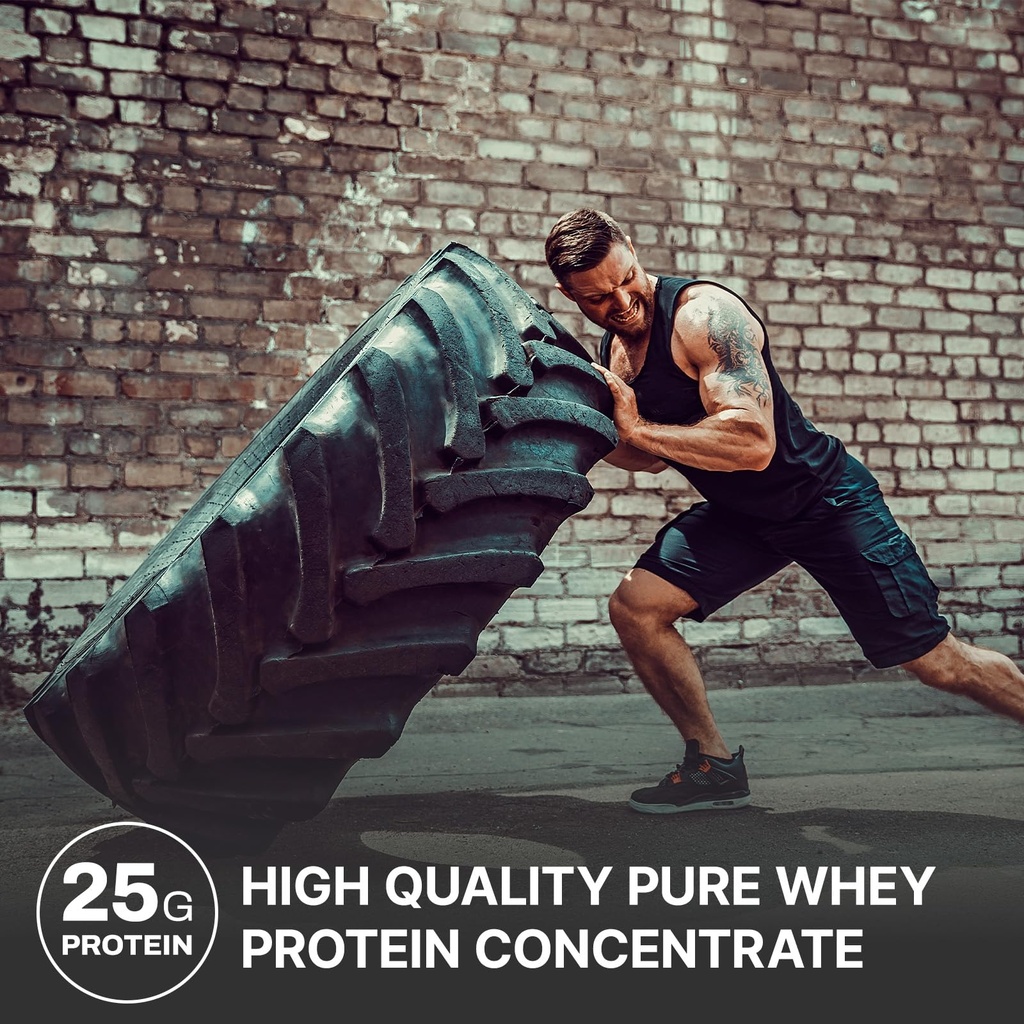 nutrabio-classic-whey-protein-powder-25g-4.jpg