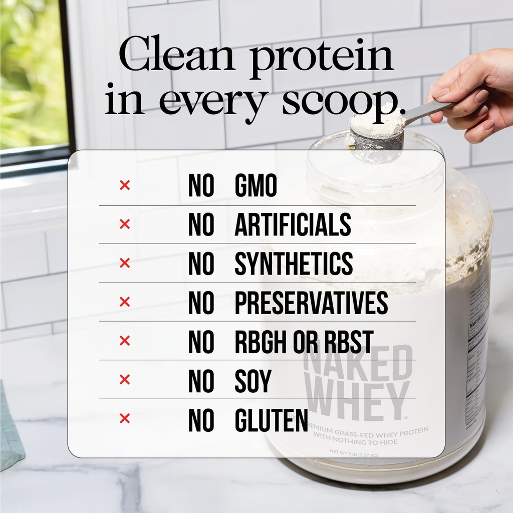 naked-chocolate-whey-isolate-protein-onl-2.jpg