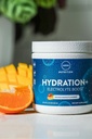 mrm-nutrition-hydration-orange-mango-fla-4.jpg