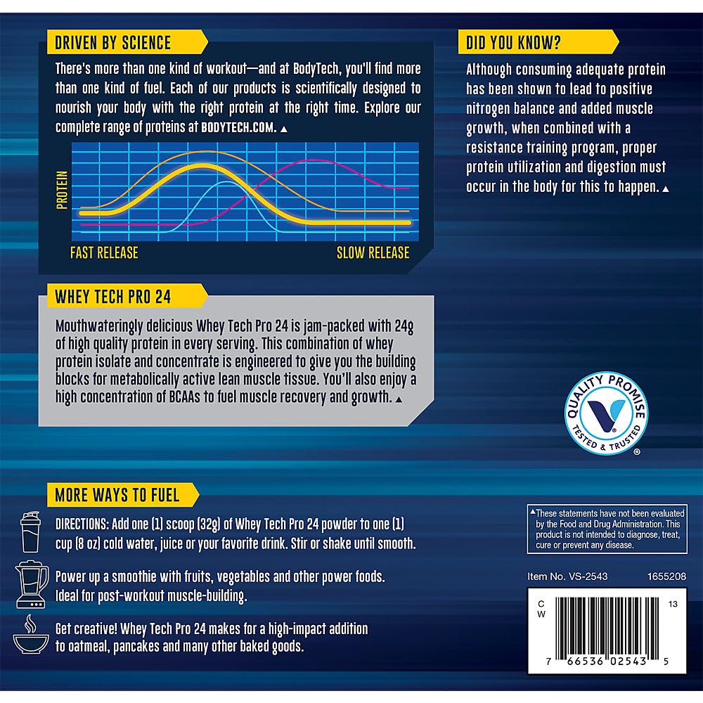 bodytech-whey-protein-isolate-powder-ric-3.jpg