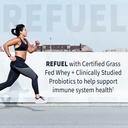 garden-of-life-sport-whey-protein-powder-3.jpg