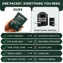 nutrition-on-the-go-whey-protein-isolate-3.jpg