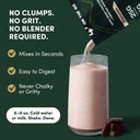 nutrition-on-the-go-whey-protein-isolate-5.jpg