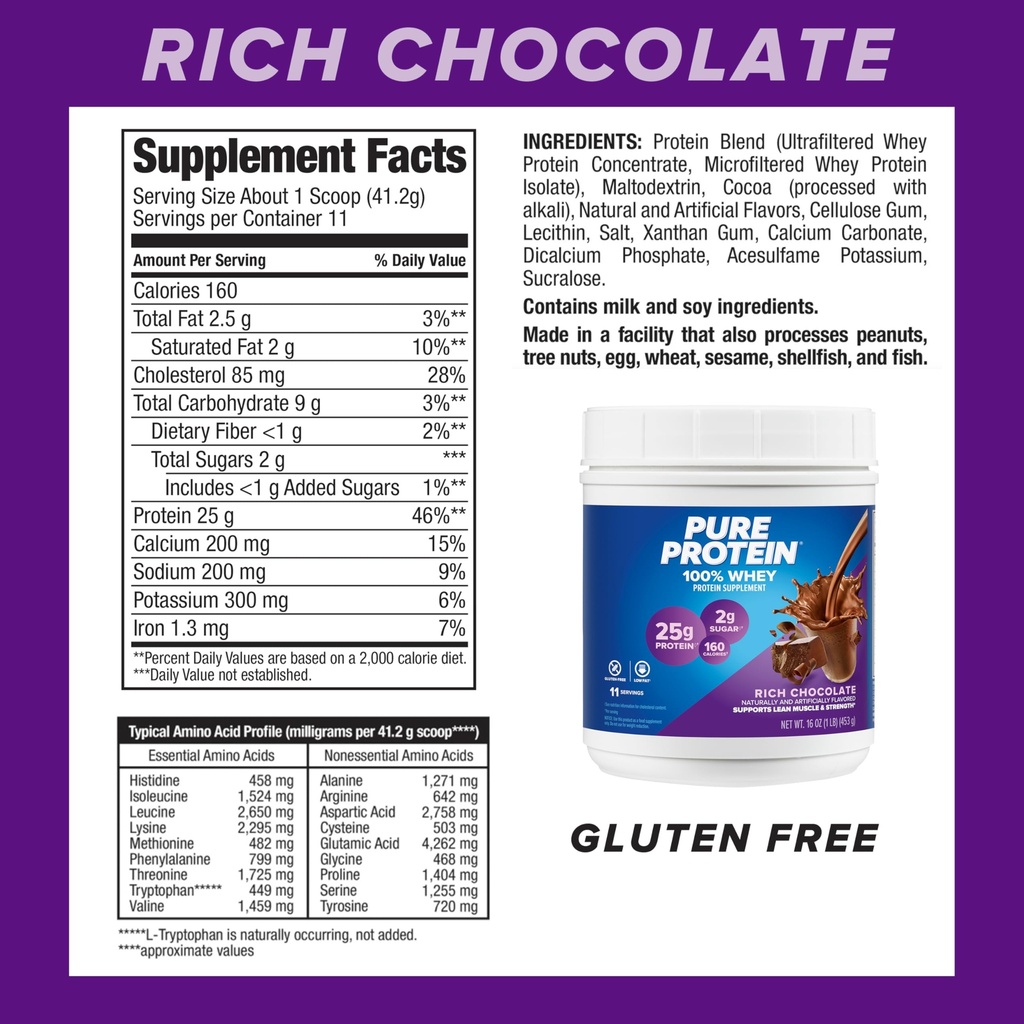 pure-protein-powder-whey-high-protein-lo-4.jpg