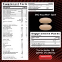 gnc-amp-mens-ripped-vitapak-program-4-in-6.jpg