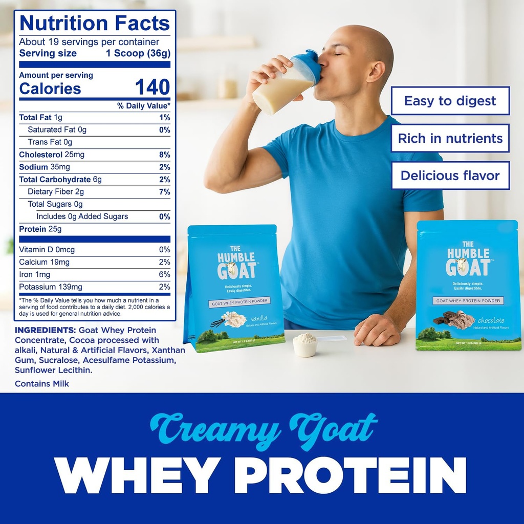 grass-fed-whey-protein-powder-chocolate--2.jpg