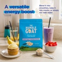 grass-fed-whey-protein-powder-chocolate--6.jpg