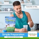 grass-fed-whey-protein-powder-for-immune-6.jpg