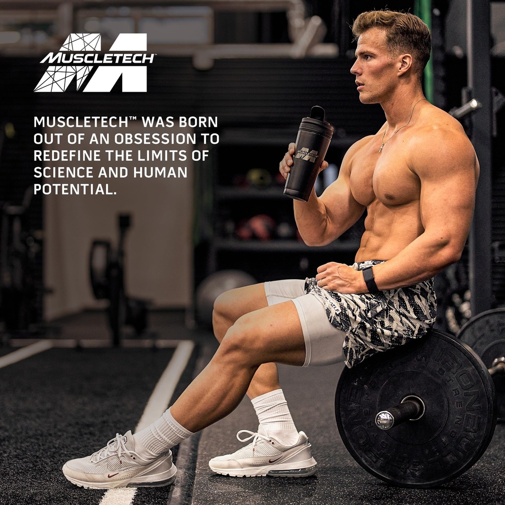 muscletech-whey-protein-powder-double-ri-5.jpg