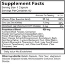 sugarbalance-capsules-supplement-max-adv-2.jpg