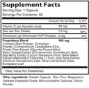 sugarbalance-capsules-supplement-max-adv-3.jpg