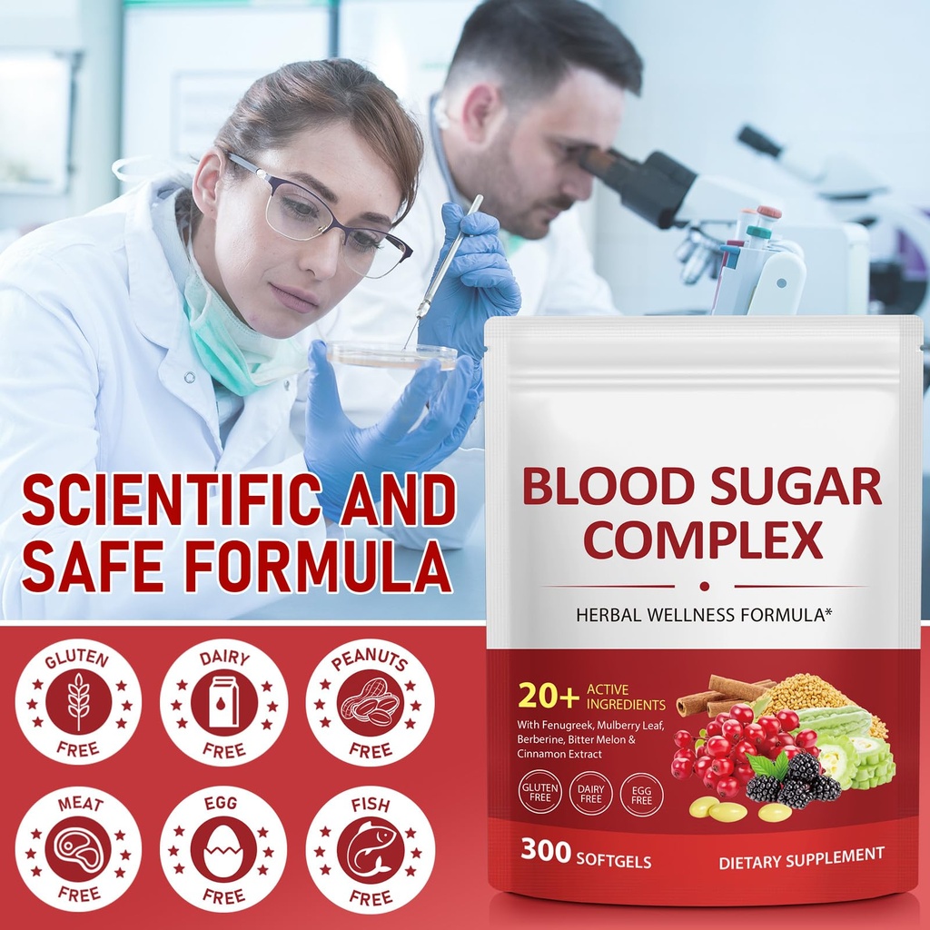 300-softgels-blood-sugar-complex-supplem-3.jpg