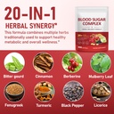 300-softgels-blood-sugar-complex-supplem-2.jpg