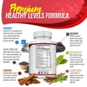 blood-sugar-complex-supplement-supports--4.jpg