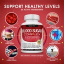 blood-sugar-complex-supplement-supports--2.jpg
