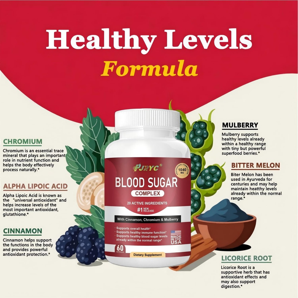 blood-sugar-complex-supplement-supports--3.jpg