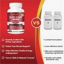 blood-sugar-complex-supplement-supports--6.jpg