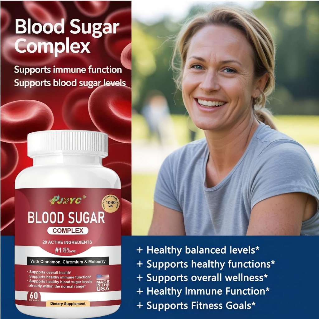 blood-sugar-complex-supplement-supports--4.jpg