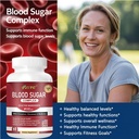 blood-sugar-complex-supplement-supports--4.jpg