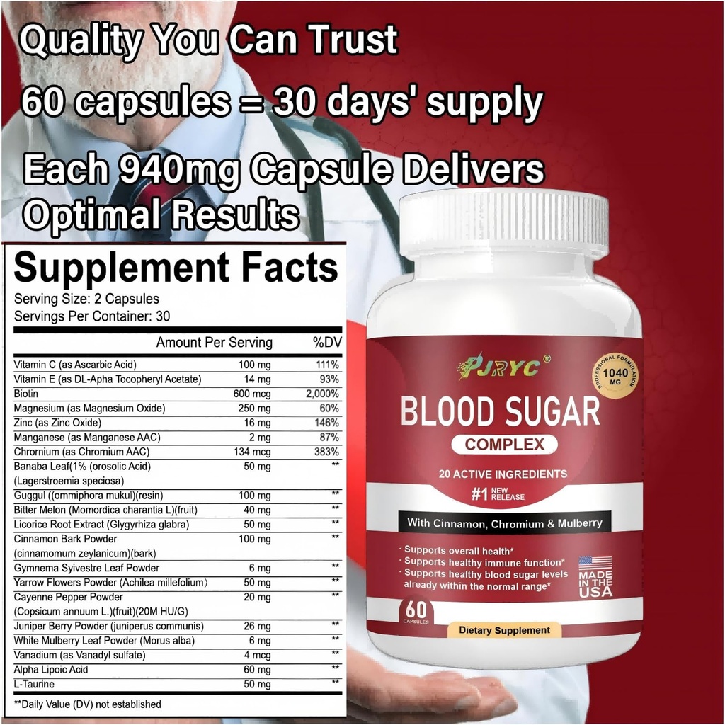 blood-sugar-complex-supplement-supports--5.jpg