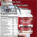 blood-sugar-complex-supplement-supports--5.jpg