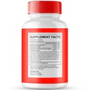 blood-balance-blood-formula-support-supp-2.jpg