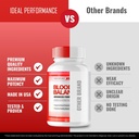 blood-balance-blood-formula-support-supp-6.jpg