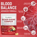 blood-sugar-complex-advanced-formula-wit-3.jpg
