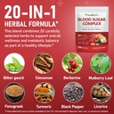 blood-sugar-complex-advanced-formula-wit-5.jpg