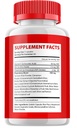 blood-balance-capsules-bloodbalance-adva-6.jpg