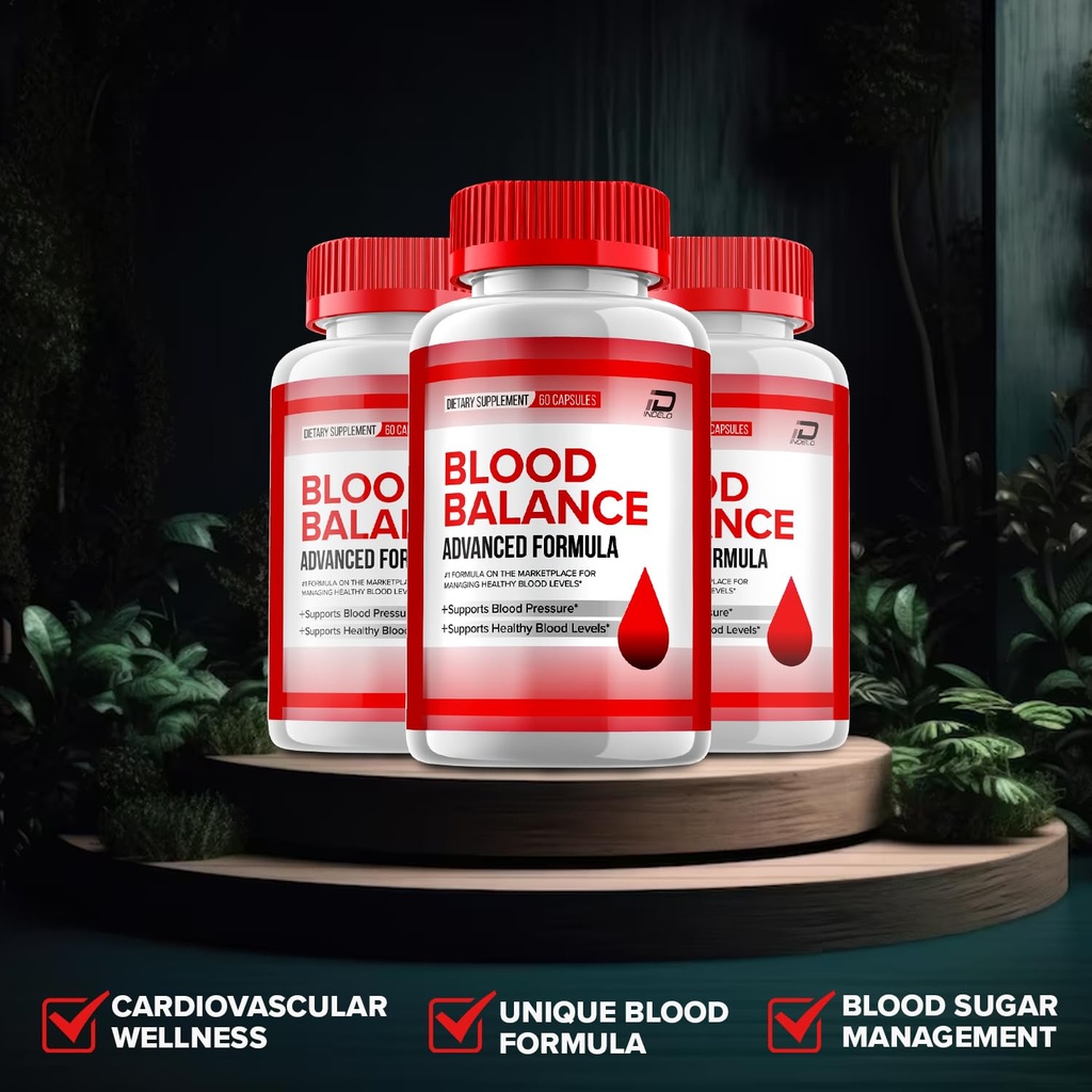 blood-balance-capsules-bloodbalance-adva-4.jpg