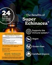 herb-pharm-certified-organic-super-echin-2.jpg
