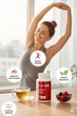 sugar-balance-pro-supplement-advanced-fo-3.jpg
