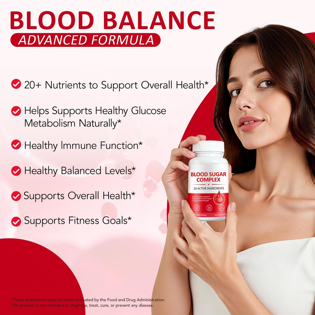 blood-sugar-complex-supplement-20-active-2.jpg