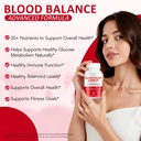 blood-sugar-complex-supplement-20-active-2.jpg