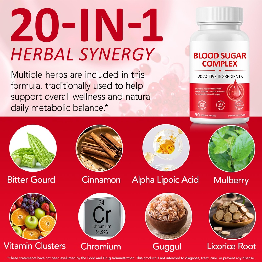blood-sugar-complex-supplement-20-active-3.jpg