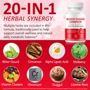 blood-sugar-complex-supplement-20-active-3.jpg