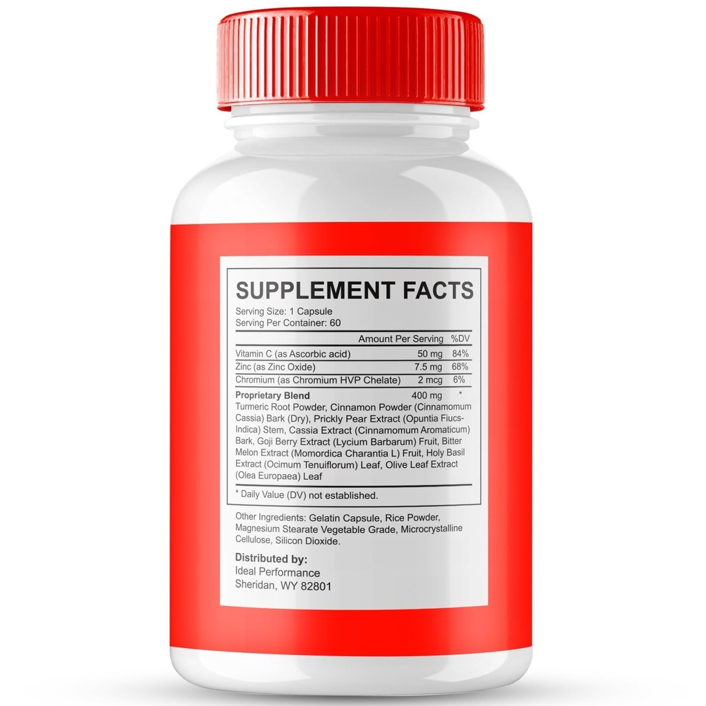 blood-balance-blood-formula-support-supp-2.jpg