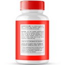 blood-balance-blood-formula-support-supp-3.jpg