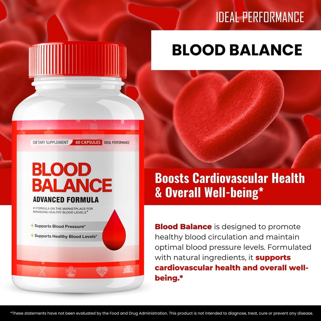 blood-balance-blood-formula-support-supp-4.jpg