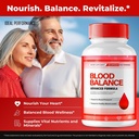blood-balance-blood-formula-support-supp-5.jpg