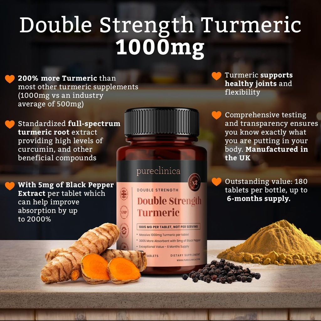 double-strength-turmeric---massive-1000m-4.jpg