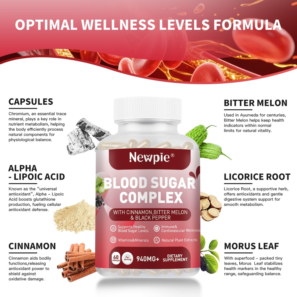 blood-sugar-complex-supplement-natural-w-4.jpg