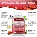 blood-sugar-complex-supplement-natural-w-4.jpg