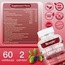 blood-sugar-complex-supplement-natural-w-2.jpg