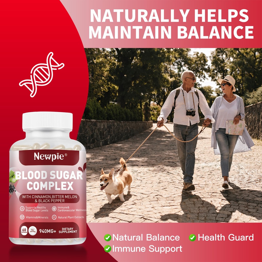 blood-sugar-complex-supplement-natural-w-3.jpg