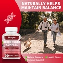 blood-sugar-complex-supplement-natural-w-3.jpg